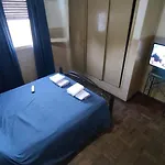 Alameda Apart